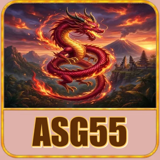 Pratinjau tampilan asg55