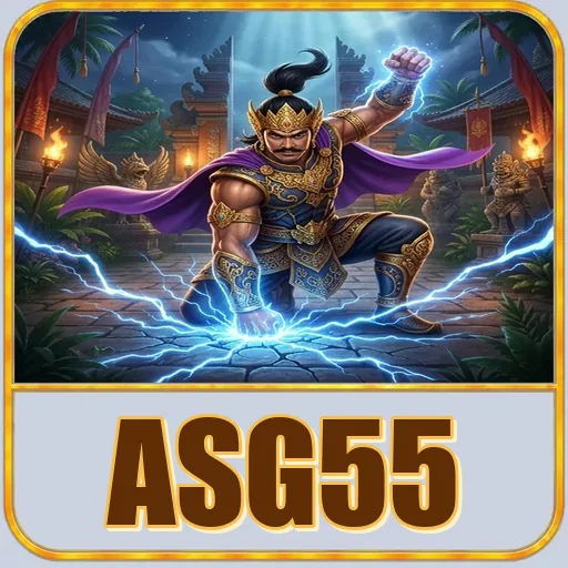 Avatar contoh