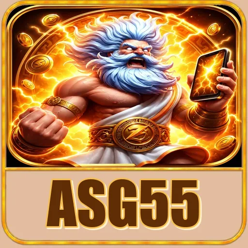 Avatar contoh
