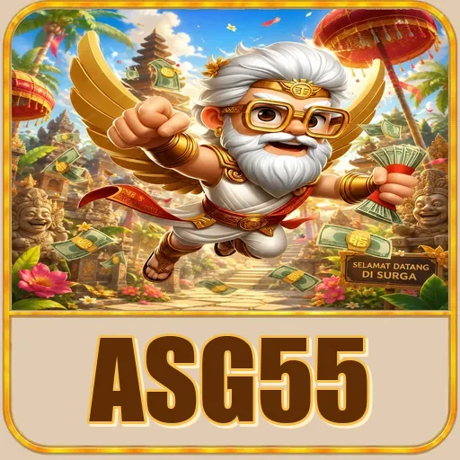 Avatar contoh