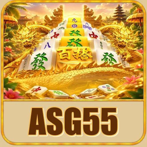 Pratinjau tampilan asg55