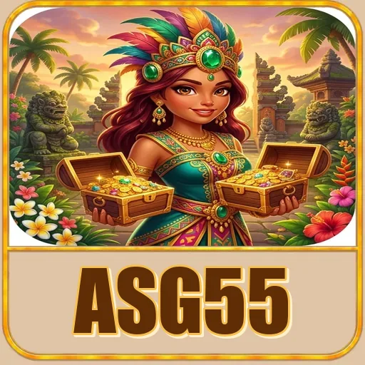 Pratinjau layar asg55